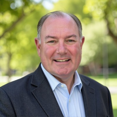 Thomas Derry